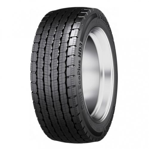 Opona Continental 295/60R22.5 CONTI ECOPLUS HD3+ 150/147L DŁUGIE DYSTANSE - continental_conti_ecoplus_hd3[4].jpg